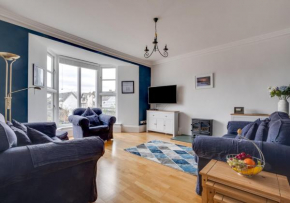 Elterwater Apartment
